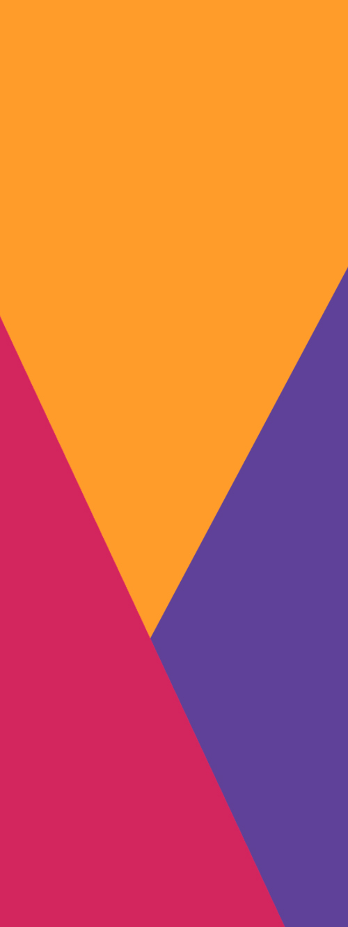 branding_color2