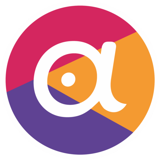 cropped-Ladentina_Logo.png